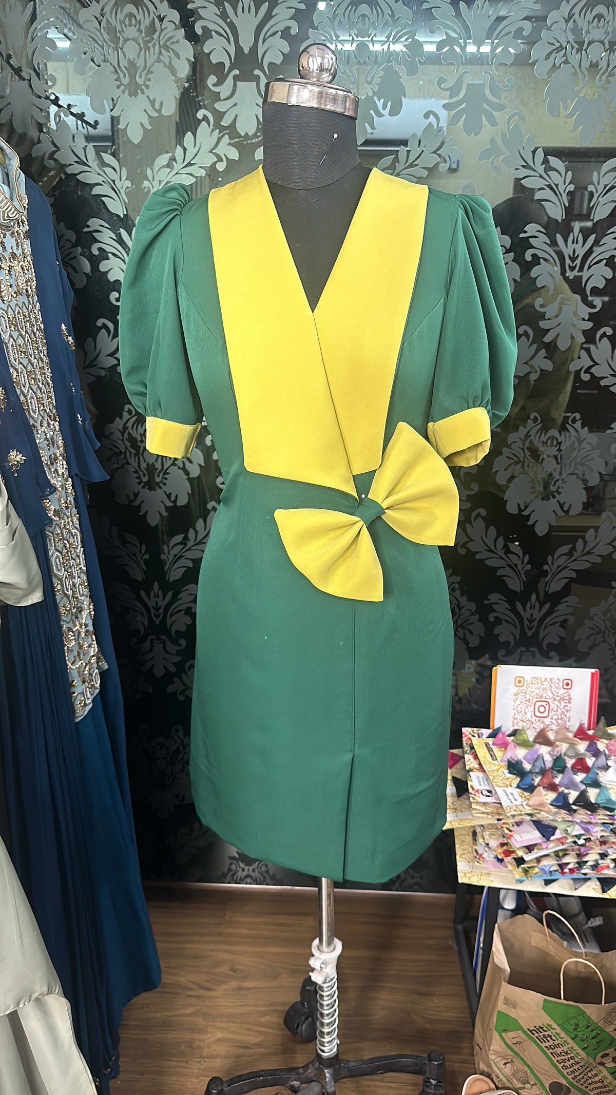 Dress 44