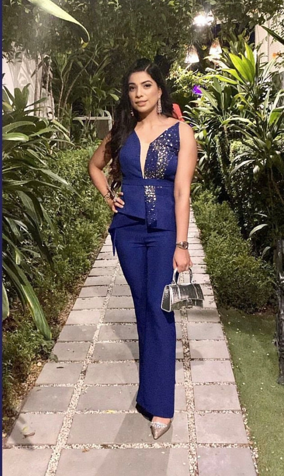 Co ord 6