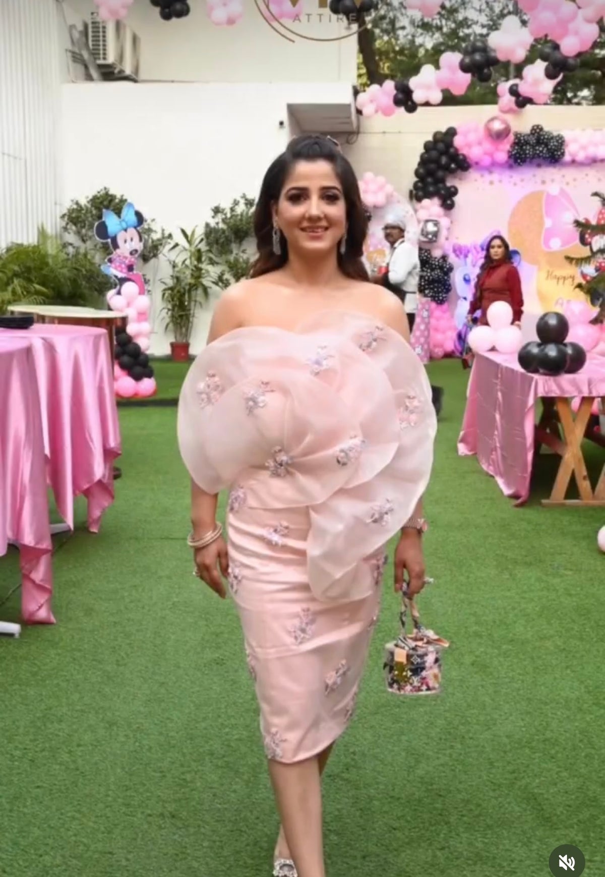 Dress 6