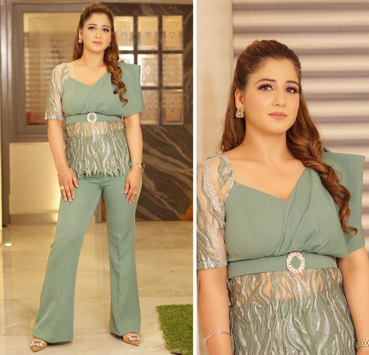 Co ord 2