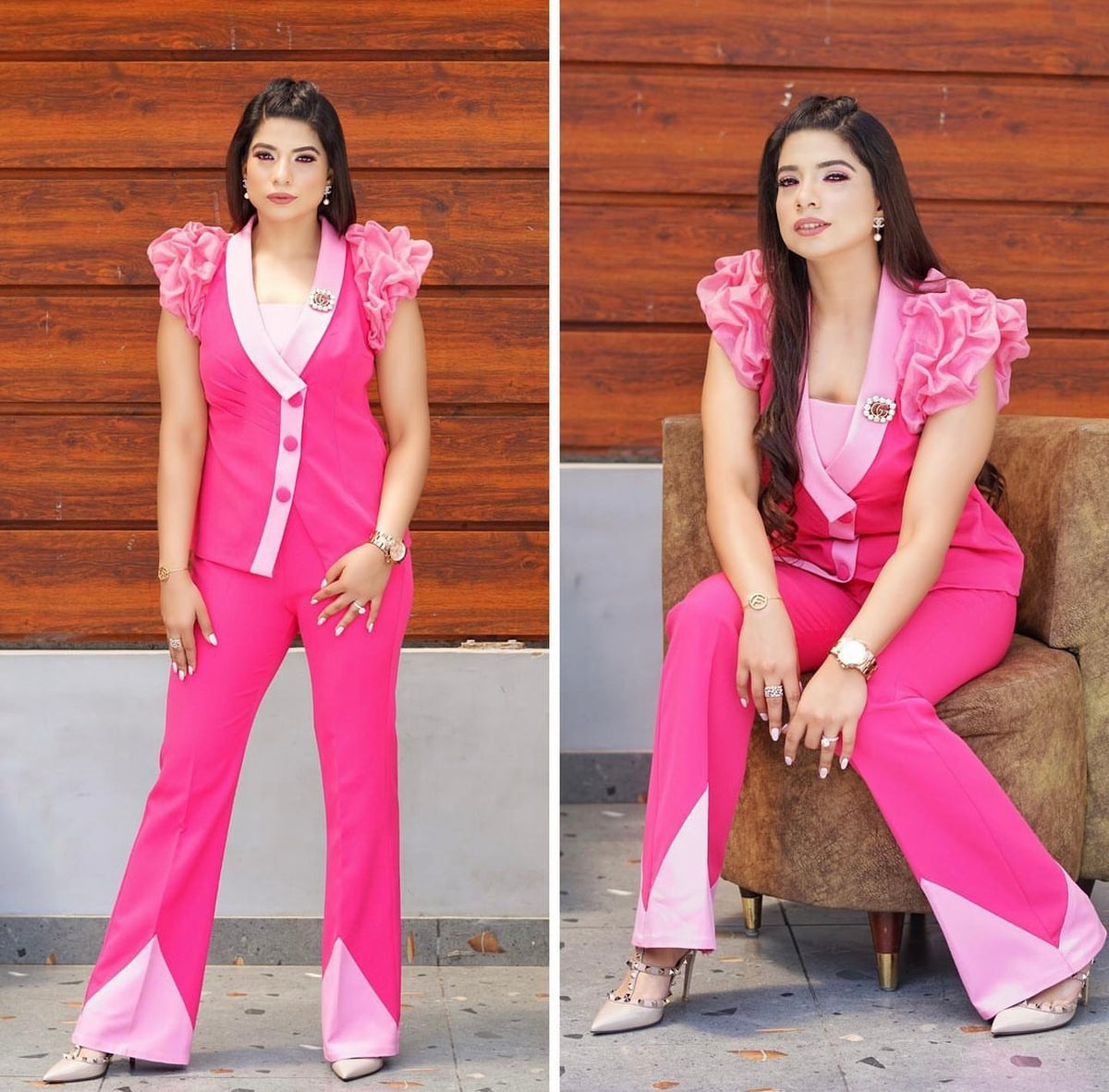Co ord 10