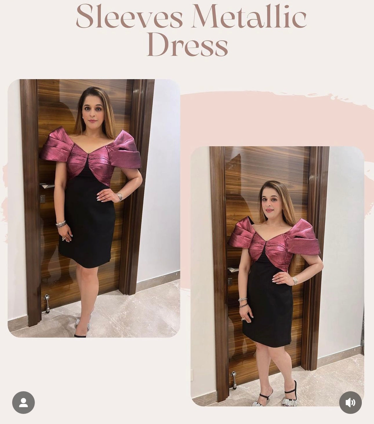 Dress 9