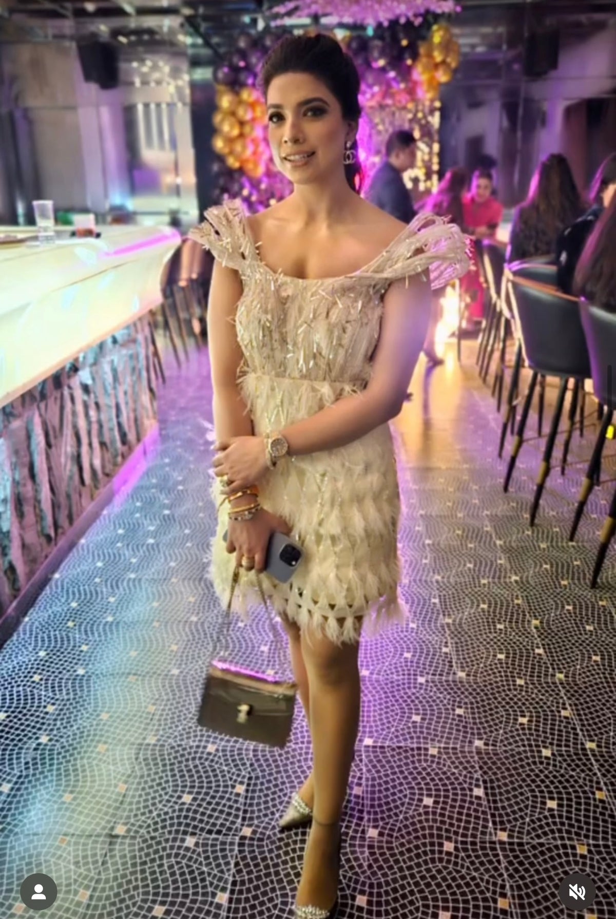 Dress 16