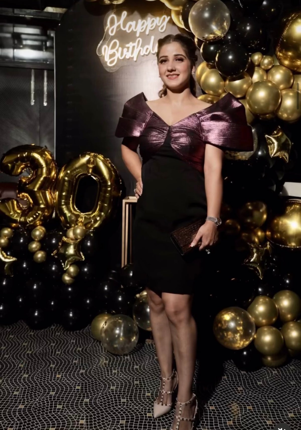 Dress 22