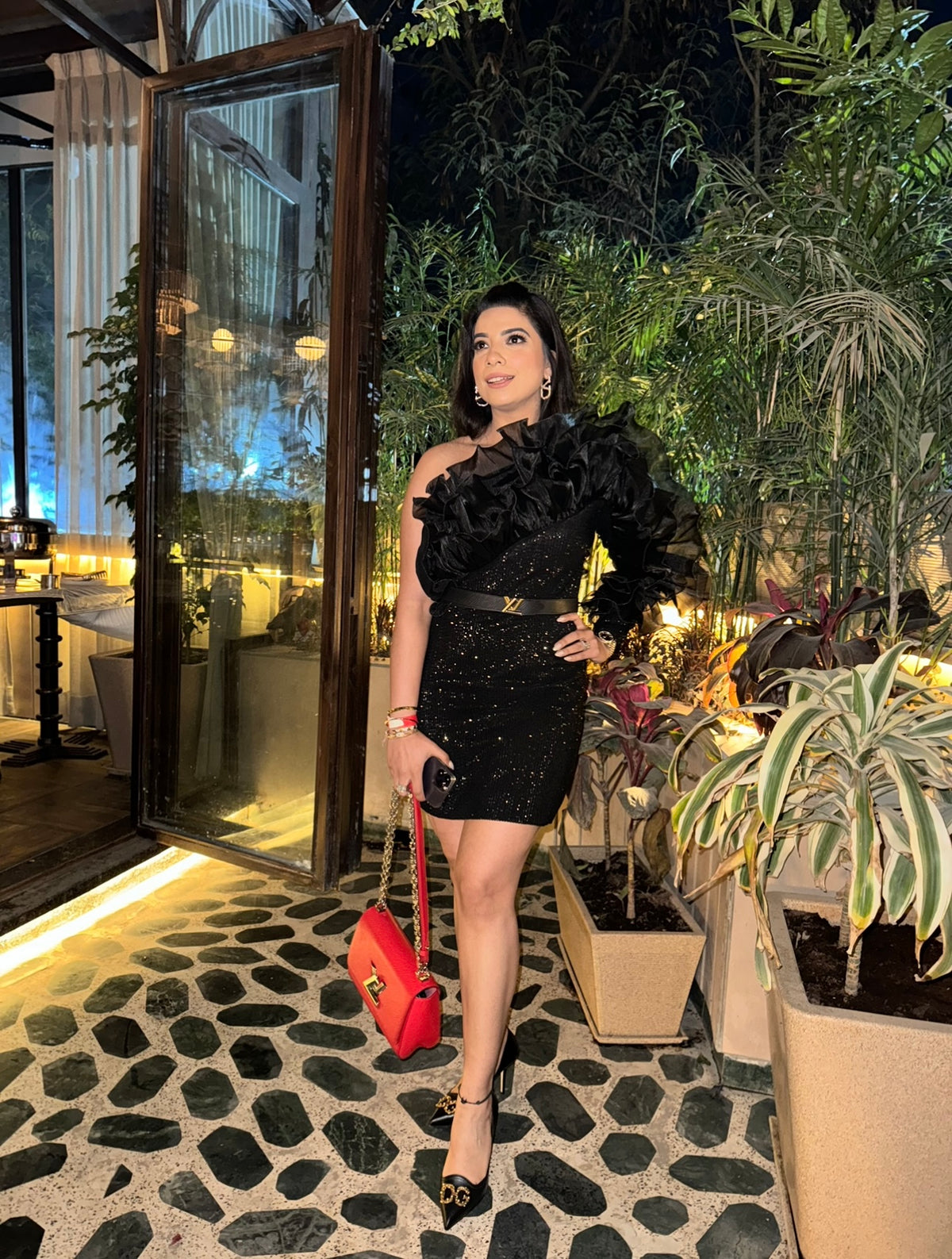 Dress 24
