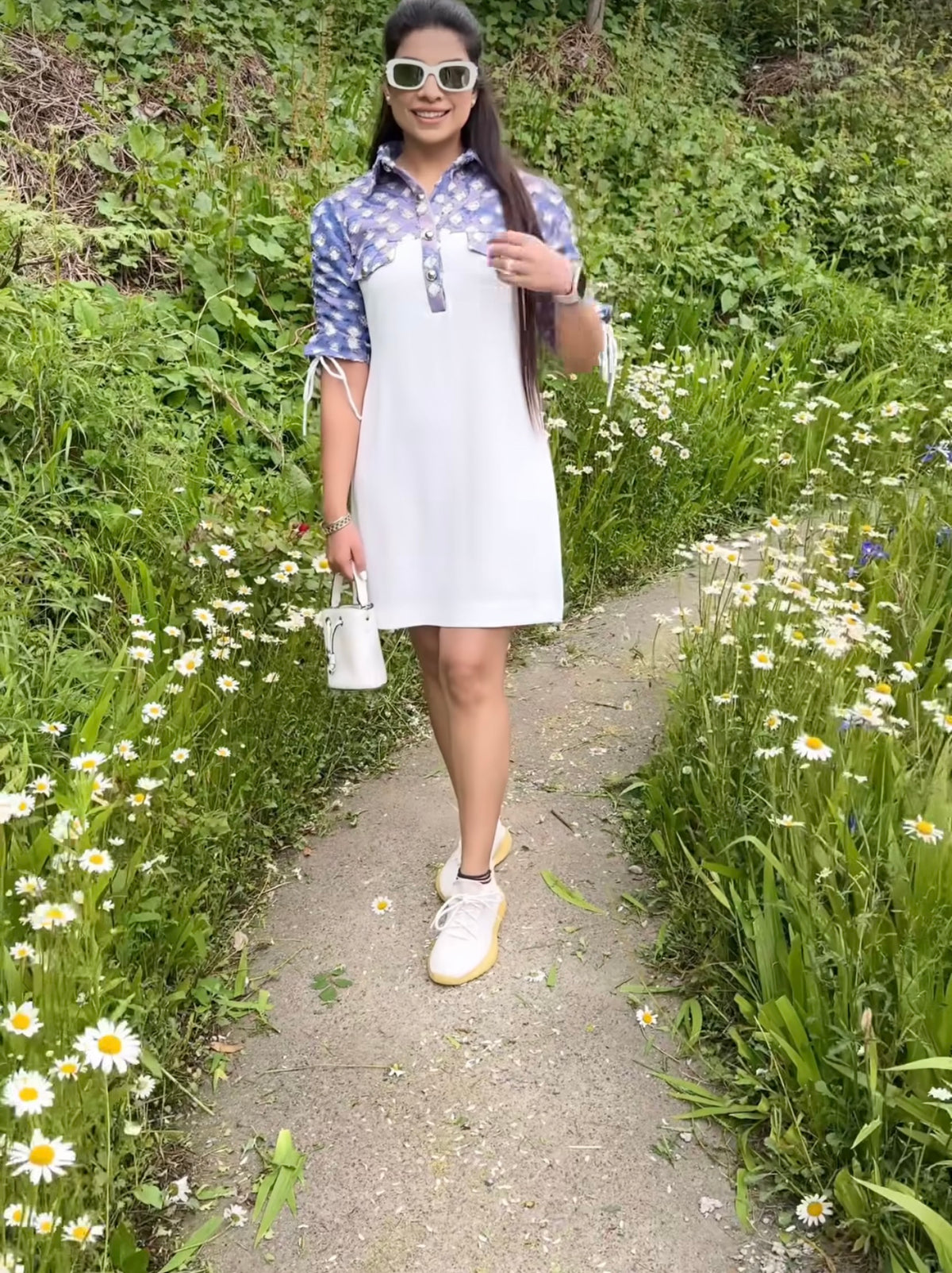 Dress 32