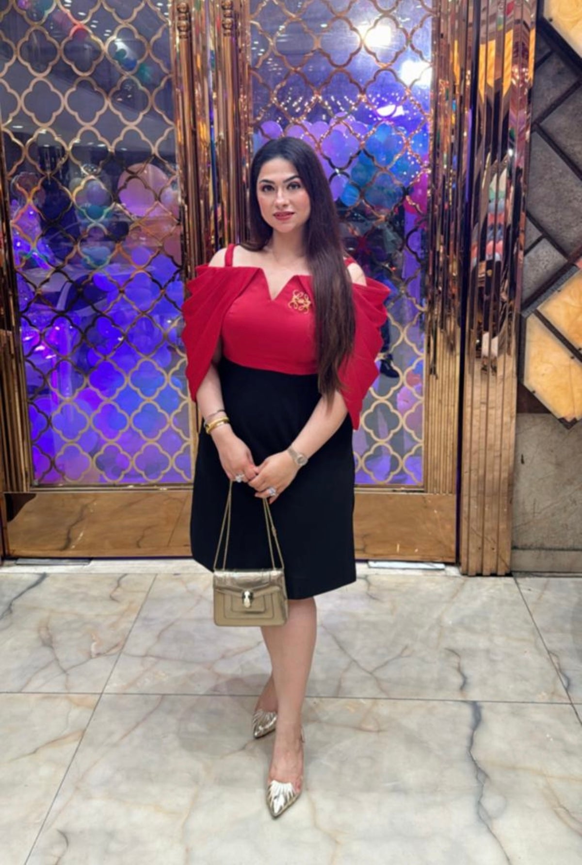 Dress 37