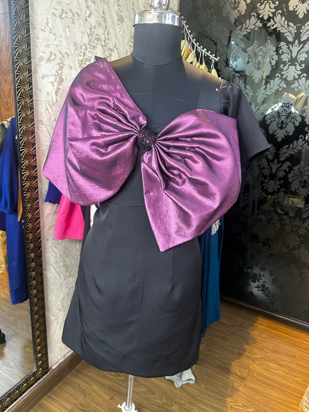 Dress 43