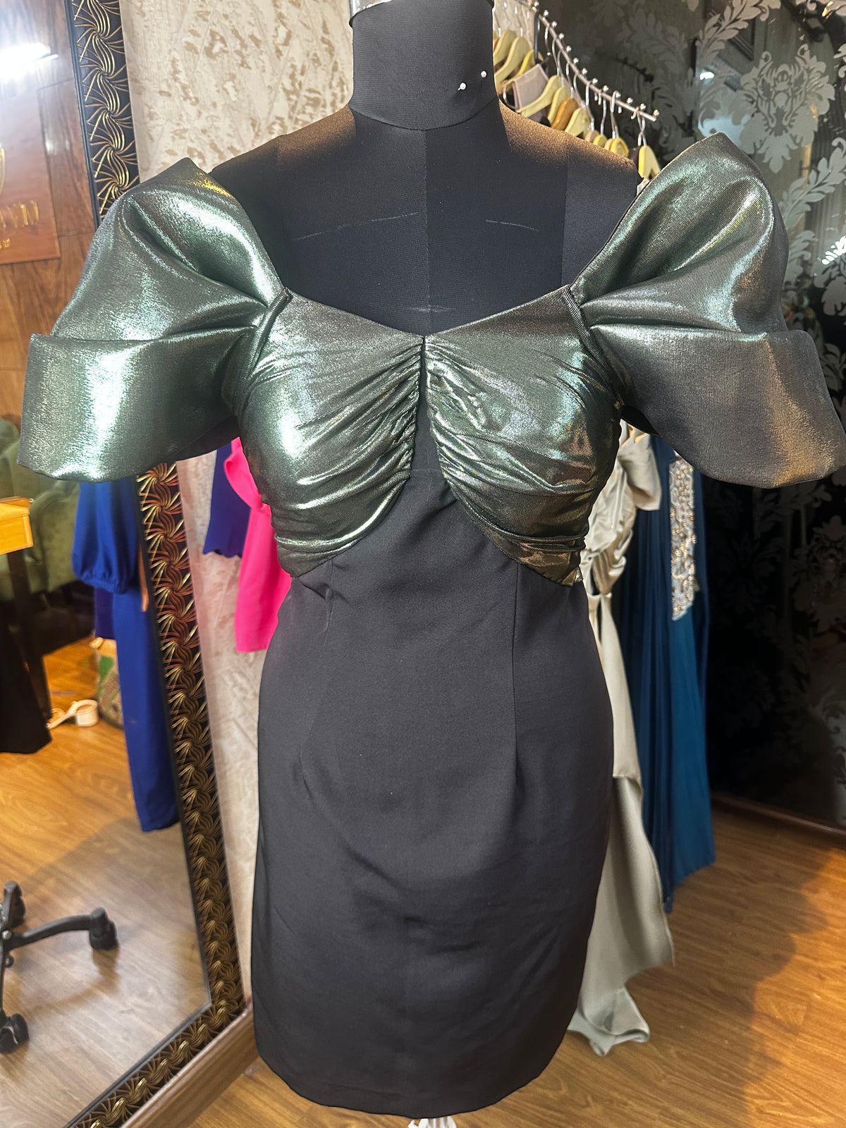 Dress 42