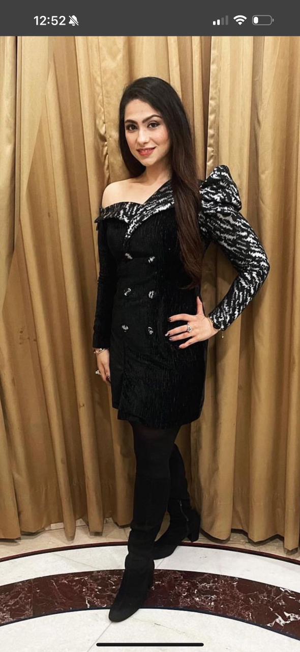 Dress 49