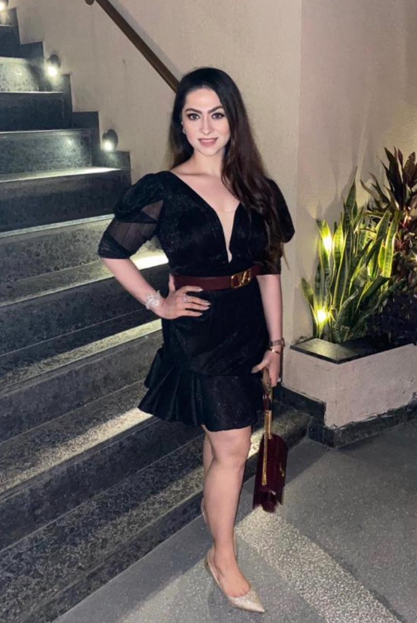 Dress 48