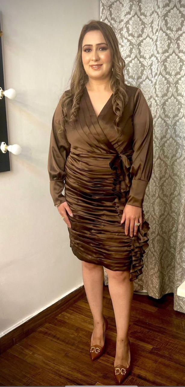 Dress 52