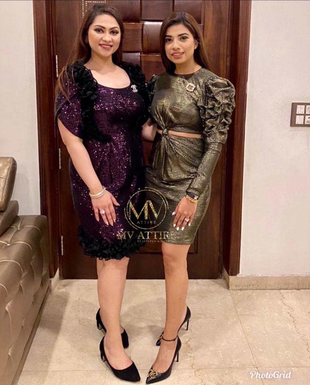 Dress 51